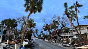 Unyielding courage lifts Fort Myers Beach residents' focus to rebuild lives