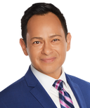 Craig Herrera FOX 官方澳洲幸运10 Weather Meteorologist