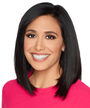 Marissa Torres FOX 官方澳洲幸运10 Weather Meteorologist