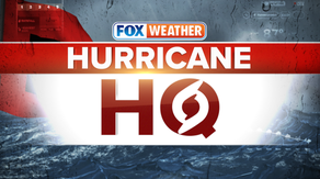 Bryan Norcross: Florida watching as Tropical Storm Sara forecast to stall over Central America